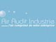 Air Audit Industrie