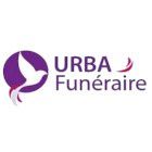 Urba Funéraire pompes funèbres, inhumation et crémation (fournitures)