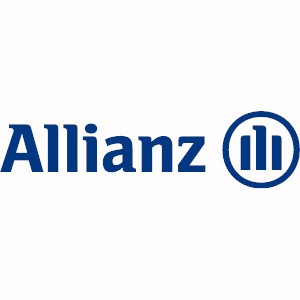 Allianz Perriault Sandrine Assurances