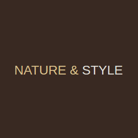 Nature et Style Coiffure, beauté