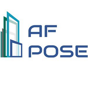 AF POSE entreprise de menuiserie