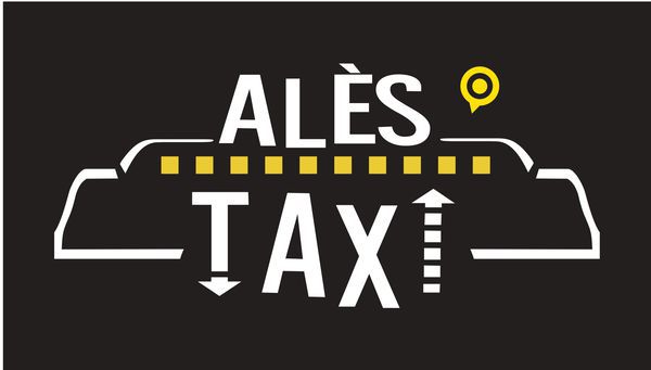 ABC Alès Taxi