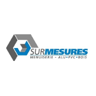 Sur Mesures entreprise de menuiserie