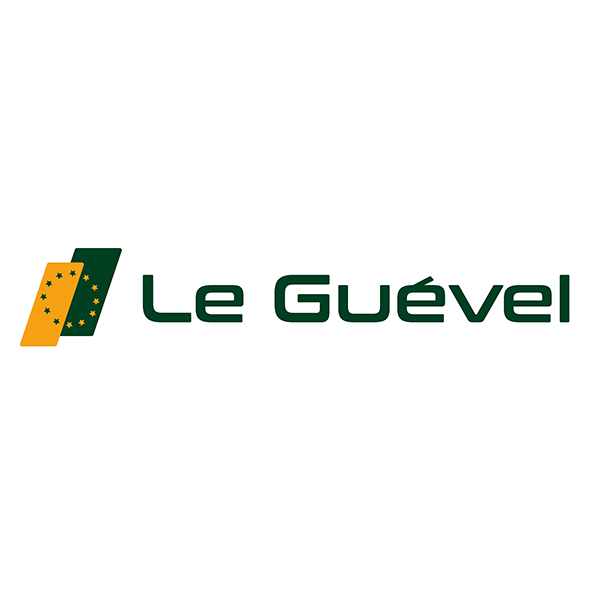 Le Guevel transport routier (lots complets, marchandises diverses)