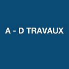 A-D Travaux entreprise générale de bâtiment