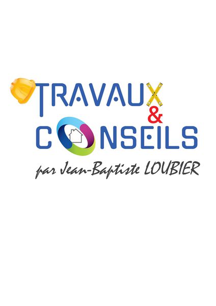 Travaux Et Conseils rénovation immobilière