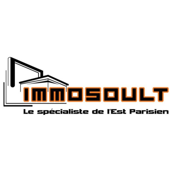 Immobiliere Soult Et Industries