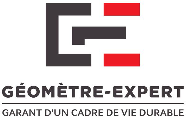 Laugier-Géomer géomètre-expert