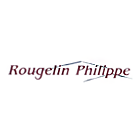 Rougelin Charpente Couverture E.U.R.L