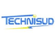 Technisud