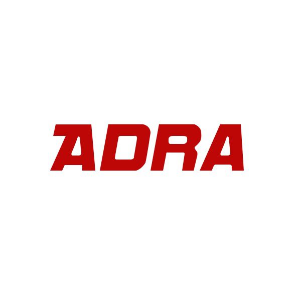 ADRA