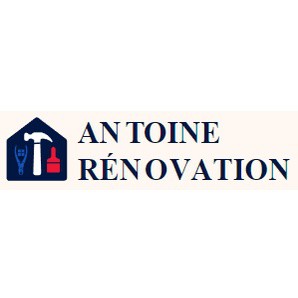 Antoine Rénovation Bâtiment