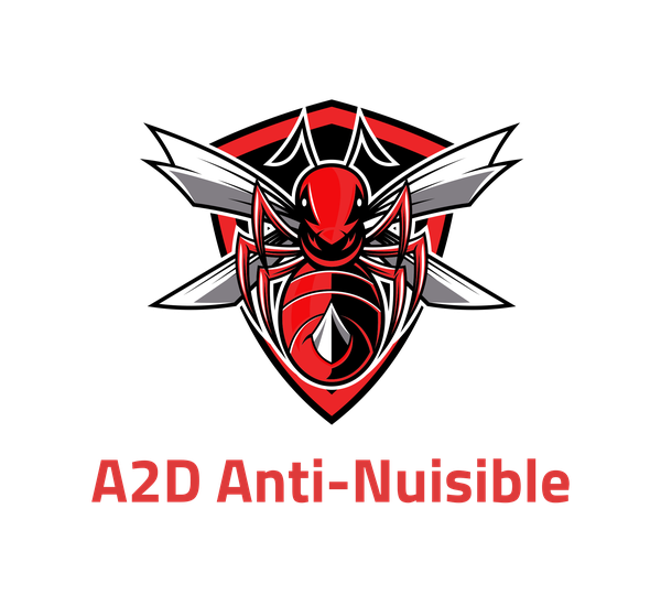 A2D Anti-Nuisible