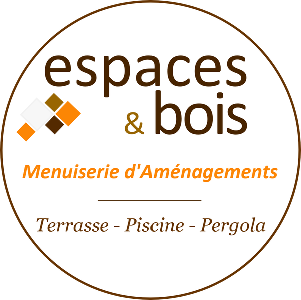 Espaces Et Bois Bâtiment