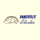 E.I Institut Elodie