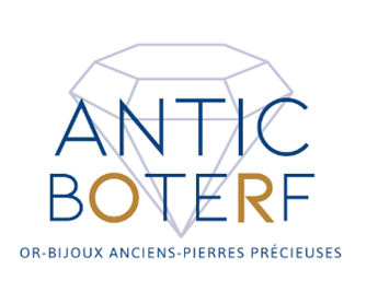 ANTIC BOTERF Nantes