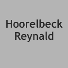 Hoorelbeck Reynald électricité (production, distribution, fournitures)