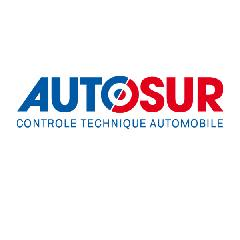 LV CONTROLE contrôle technique auto