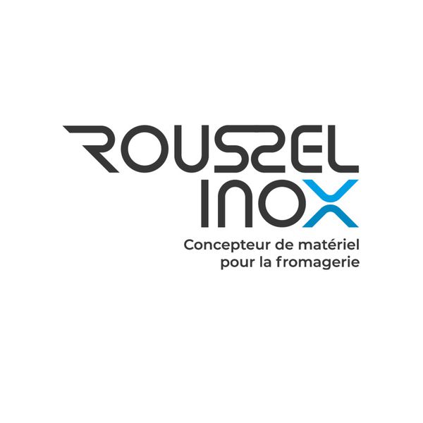 Roussel Inox chaudronnerie industrielle