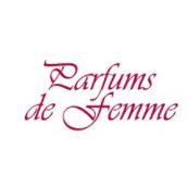 Parfums De Femme kiné, masseur kinésithérapeute