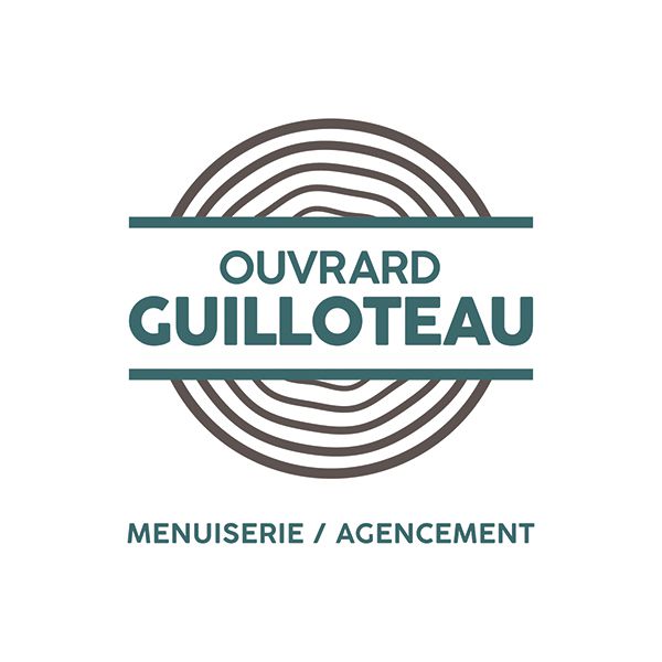 Ouvrard Guilloteau SARL entreprise de menuiserie