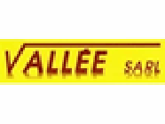 Vallée Entreprise de Bâtiment