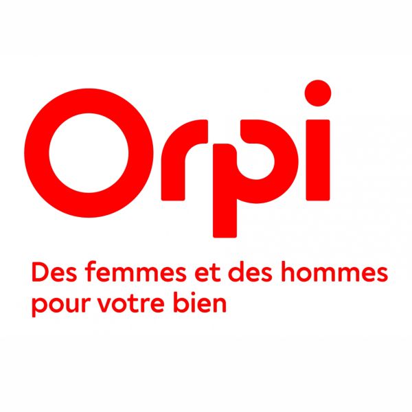 Orpi -Agence Des Deux Lions agence immobilière