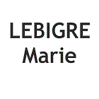 Lebigre Marie psychologue