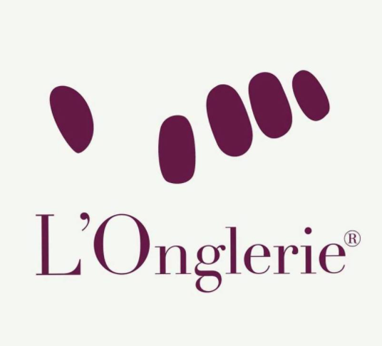 L'onglerie L'onglerie