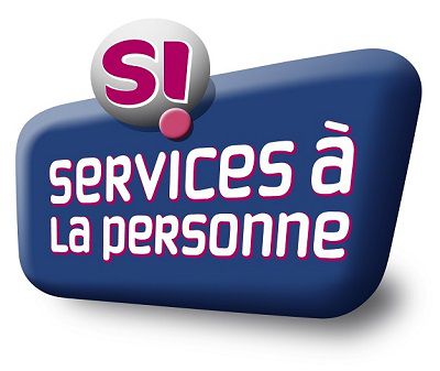 Graine De Service jardin, parc et espace vert (aménagement, entretien)