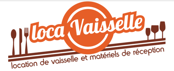 Loca Vaisselle location de tente et chapiteau 