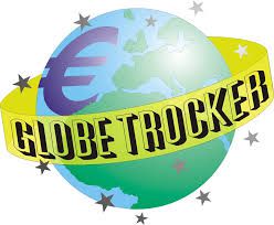 Globe Trocker