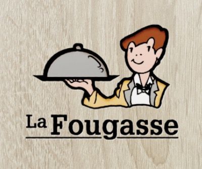 La Fougasse restaurant