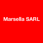 Marsella SARL protection contre l'incendie (matériel, installation, maintenance)