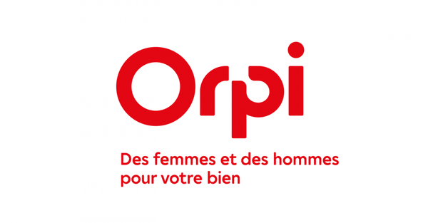 Agence  ORPI J.P Bouquet location immobilière (saisonnière et temporaire)