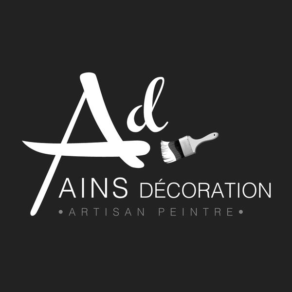 Ains Décoration