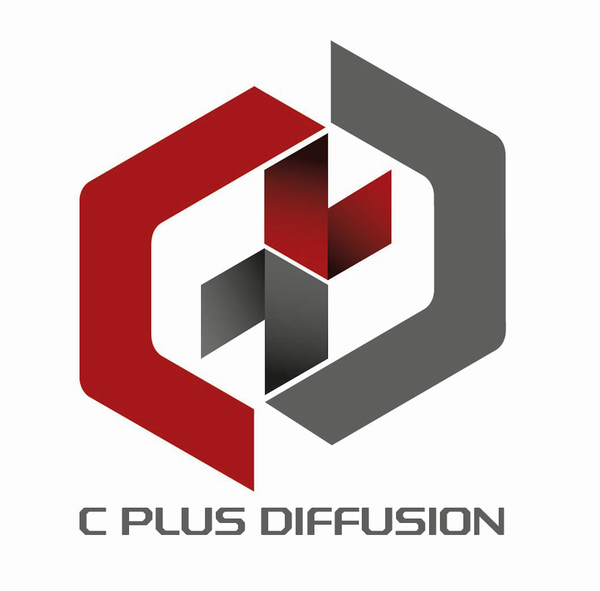 C Plus Diffusion mobilier de bureau (commerce)