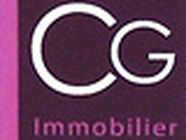 Cg Immobilier