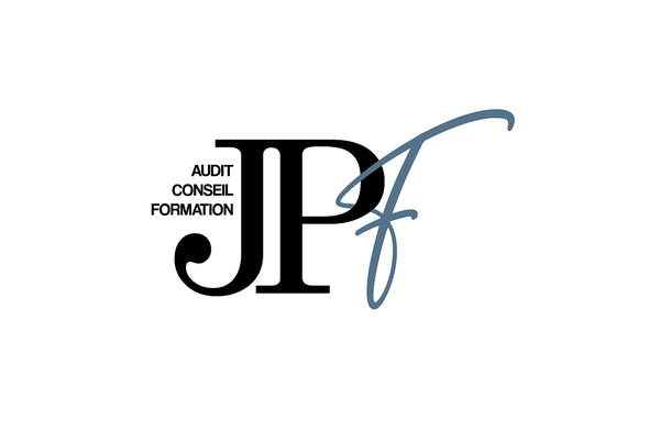 Jpf Audit Conseil Formation formation continue
