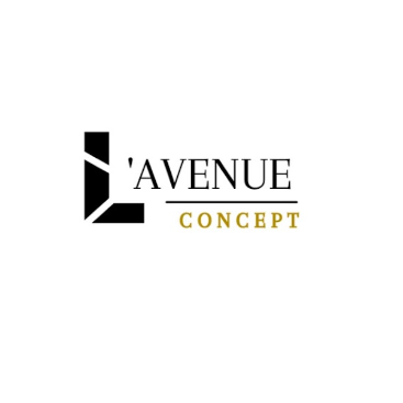 L'Avenue Concept