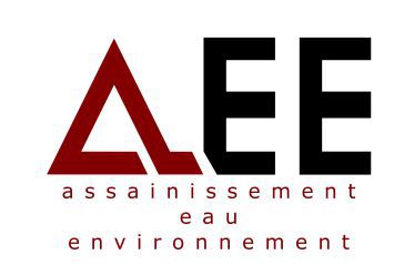 Assainissement Eau Environnement AEE géologie et géophysique