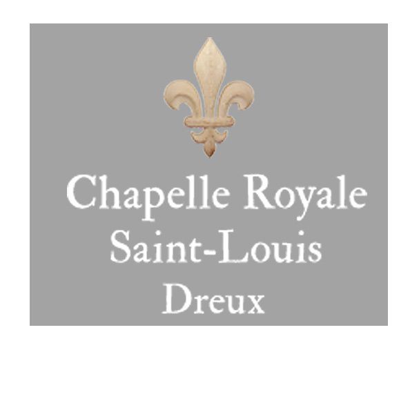 La Chapelle Royale de Dreux musée