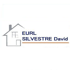 Silvestre David EURL entreprise de maçonnerie