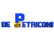 Déménagements De Petriconi déménagement