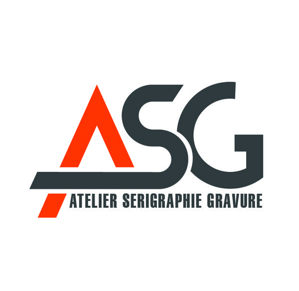 Atelier Sérigraphie Gravure