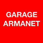 Garage Armanet garage d'automobile, réparation