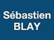 SAS Blay Sébastien