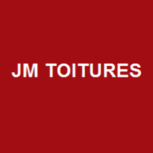 JM Toitures Construction, travaux publics