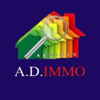 A D Immo expert en immobilier