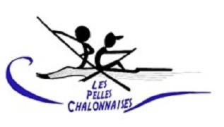 Les Pelles Chalonnaises